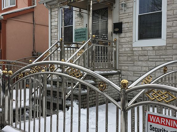 5th image of 13212 88th St