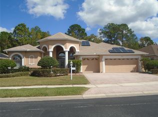 11335 Wedgemere Dr, New Port Richey, FL 34655