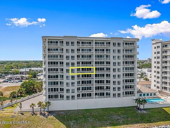 3rd image of 1465 S Harbor City Blvd #603