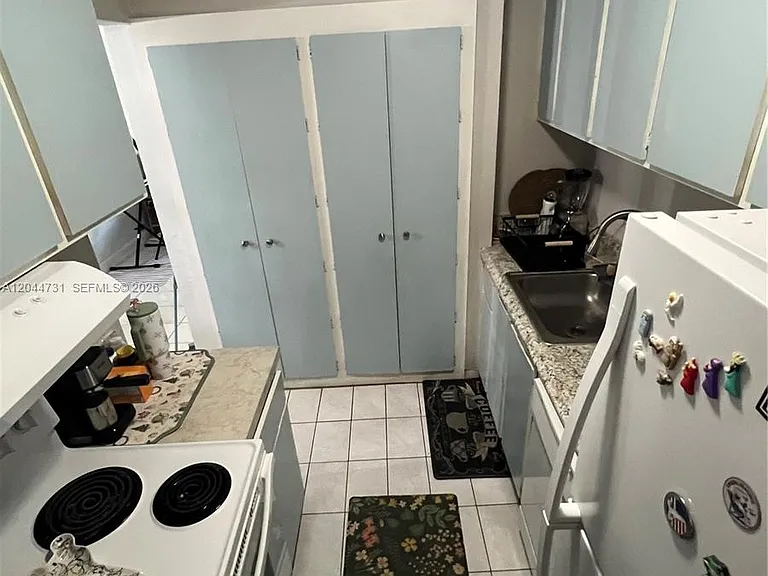 6900 N Kendall Dr #A205 — Photo 3
