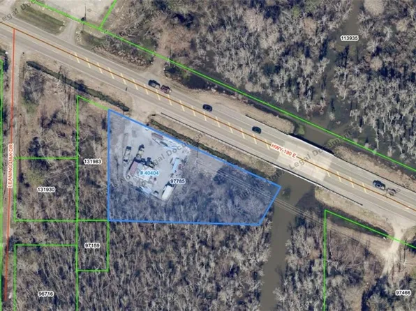 40404 Highway 190 E, Slidell, LA 70461