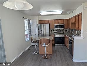 5th image of 3207 Orchard View Rd