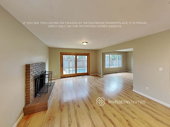 4th image of 408 Limewood Dr