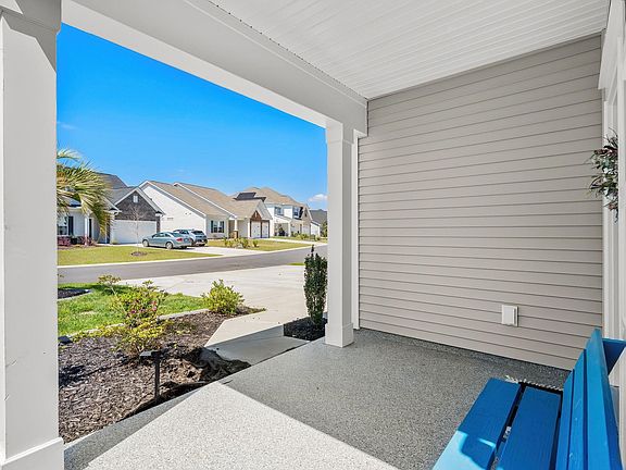 2nd image of 136 Azure Loop