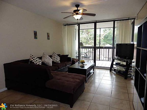 5th image of 8437 Forest Hills Dr APT 307