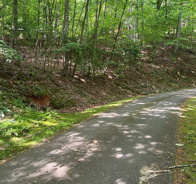 1st image of 51/52 Trimont Mountain Trl