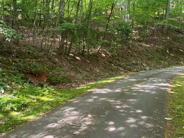 51/52 Trimont Mountain Trl, Franklin, NC 28734