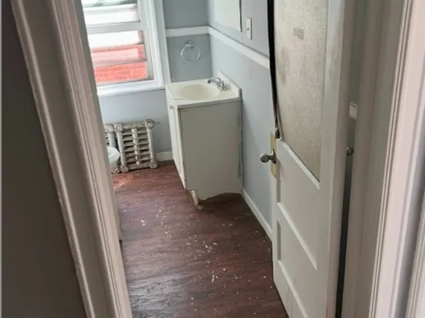 718 Riverside Ave, Trenton City, NJ 08618