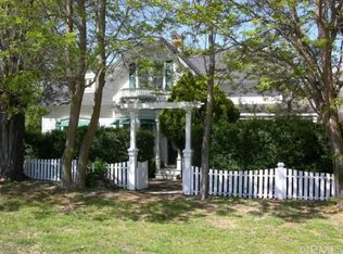 24615 Edgewood Rd, Weed, CA 96094