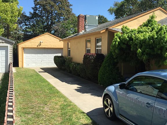 5th image of 114 N Sherman Ave