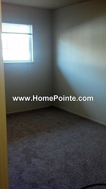 1st image of 6339 San Benito Way