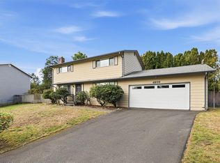 4900 S 300th Pl, Auburn, WA 98001