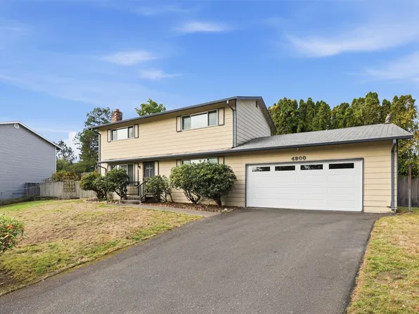 4900 S 300th Place S, Auburn, WA 98001