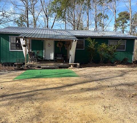 2nd image of 791 New Haven Rdg