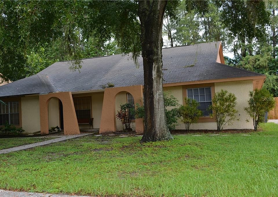 1st image of 3412 Laurel Dale Dr
