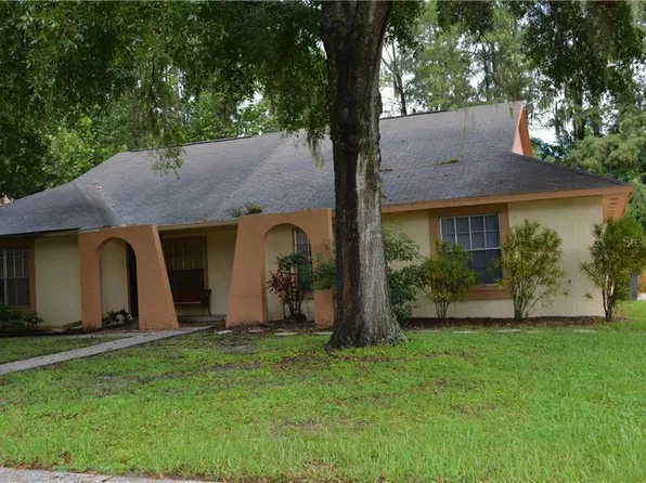 3412 Laurel Dale Dr, Tampa, FL 33618