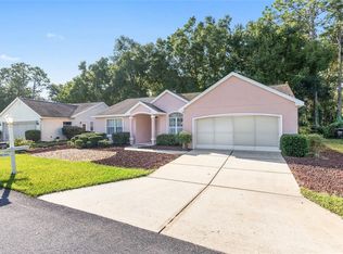 11696 SW 71st Cir, Ocala, FL 34476