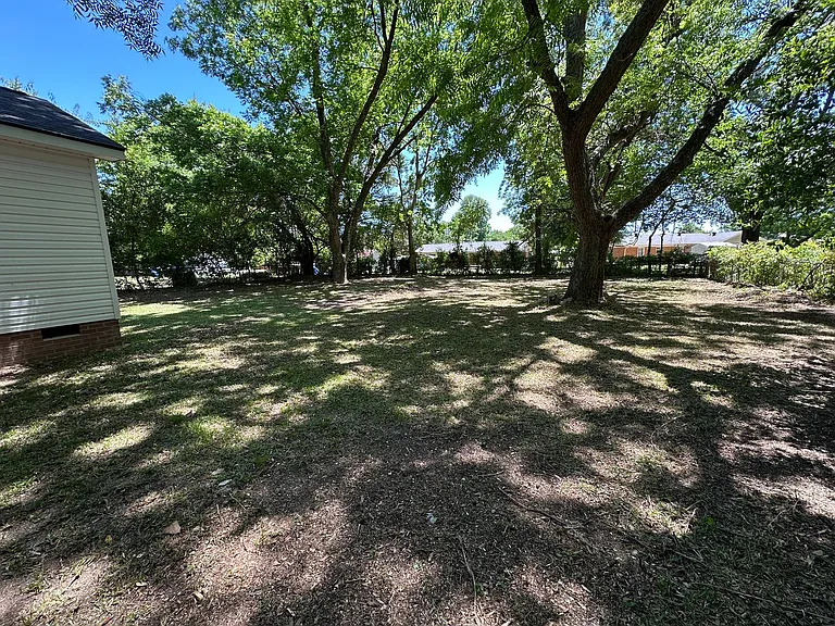 4909 Walnut Dr — Photo 30