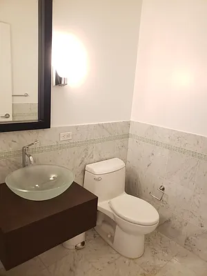 Rented by Corcoran | media 17