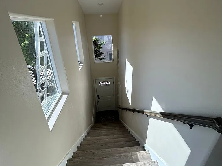 1696 N 2500 W — Photo 22