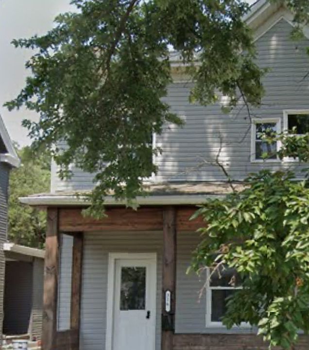 1st image of 316 Central Ave #1