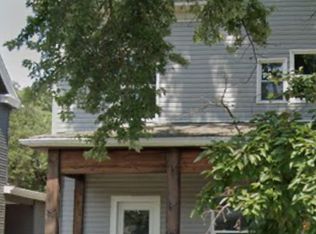 316 Central Ave #1, Cincinnati, OH 45215