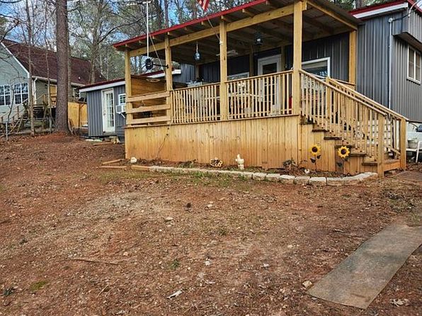 122A Sunset Dr