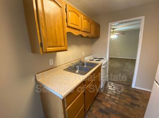 313 W Grand St, Springfield, MO 65807