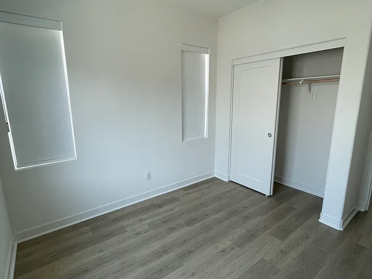 74387 Parker Ln — Photo 23