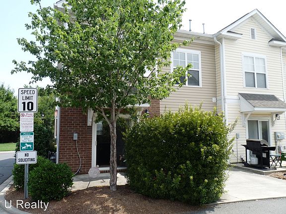 5th image of 8429 Scotney Bluff Ave