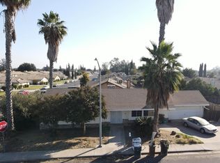 8238 Ellington Ave, Hilmar, CA 95324