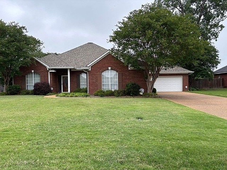 518 Patricia Dr - Property Image