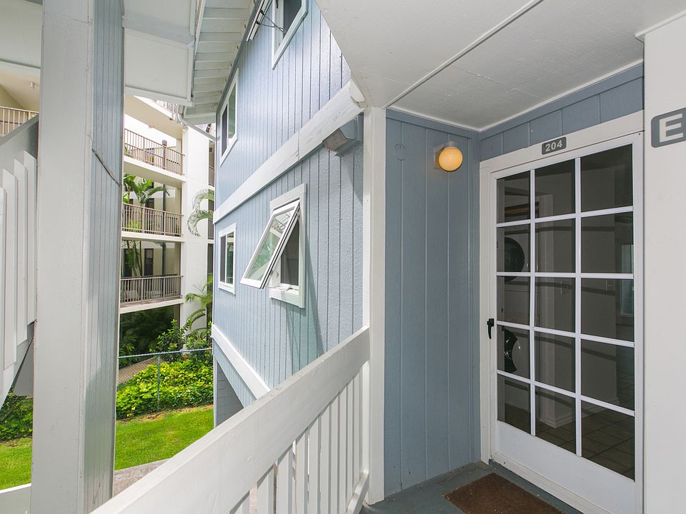 1st image of 355 Aoloa St APT E204