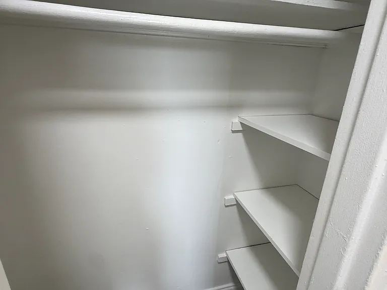108 Washington St #9A — Photo 5