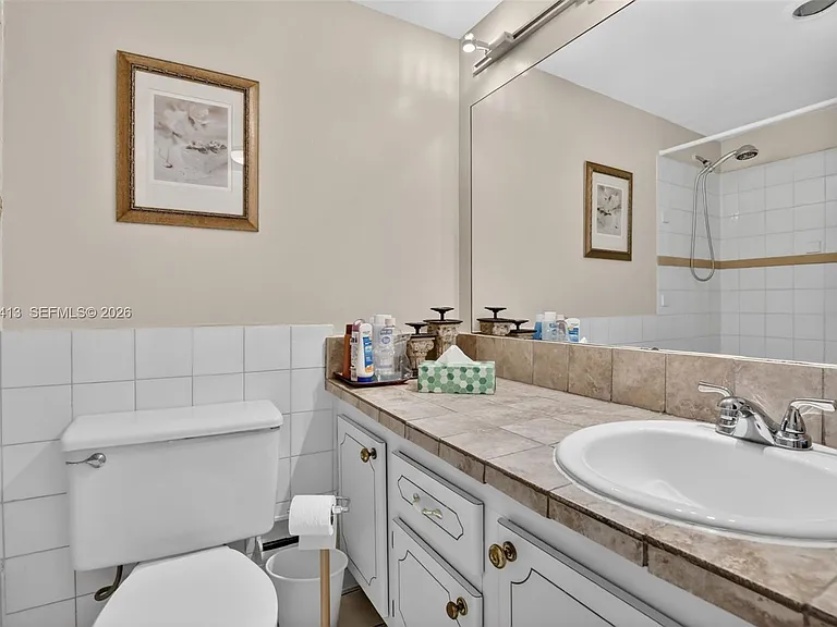 1817 S Ocean Dr #225 — Photo 5