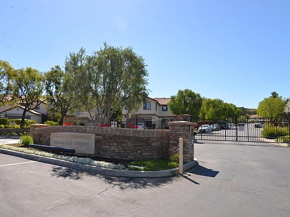 2nd image of 13186 Alta Vista Way