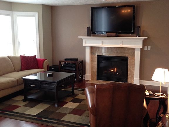 5th image of 4565 Colinas Dr