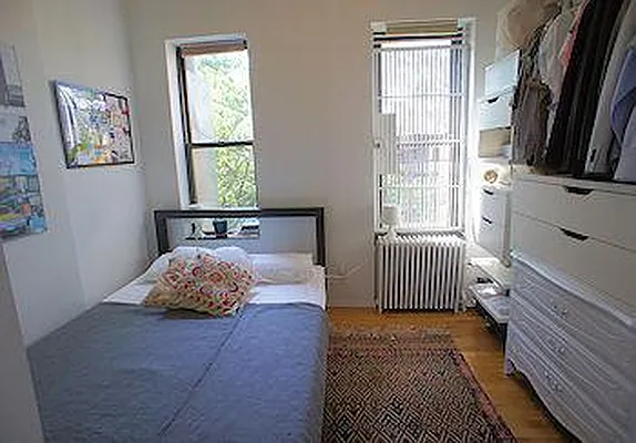 Rented by JM Preston Properties LLC | media 47