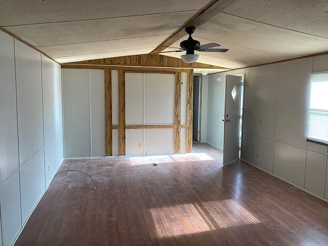 5517 White Tail Cir — Photo 3