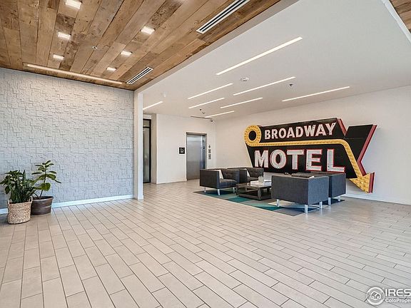 2nd image of 1616 S Broadway #304