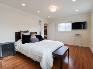 14832 Standish Dr, San Jose, CA 95124
