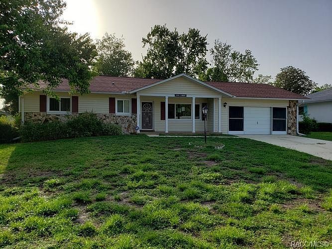 1st image of 3476 N Tamarisk Ave
