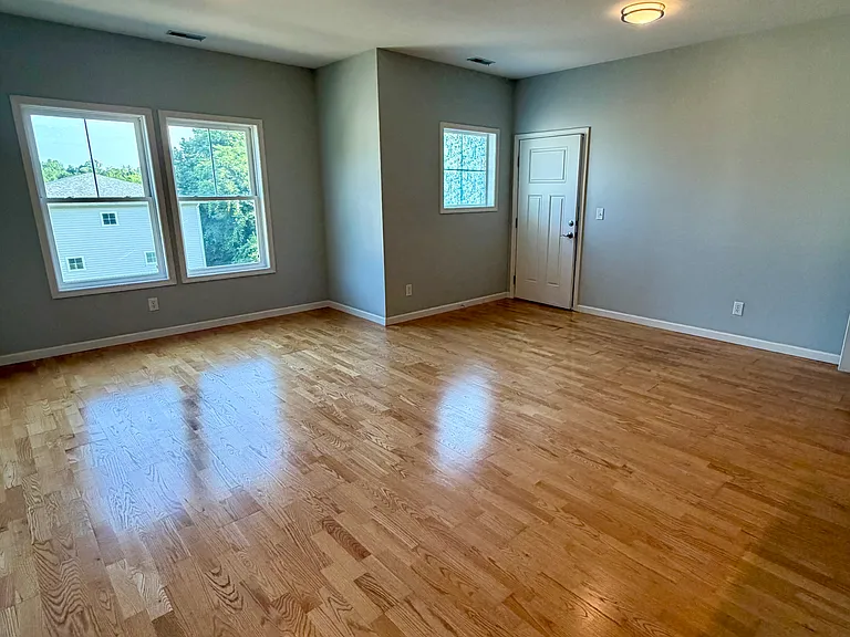 Cedar Bluff — Photo 14