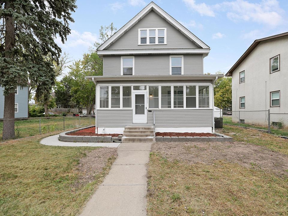 1st image of 2115 Emerson Ave N
