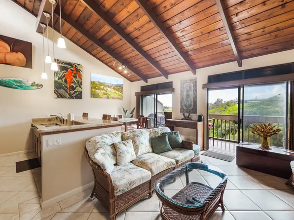 4460 Ikena Pl APT 43, Kalaheo, HI 96741