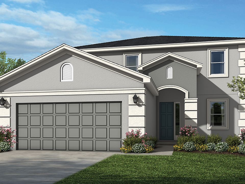 1st image of 2119 Old Hollow Ln
