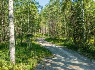 5374 Us Highway 93 S, Whitefish, MT 59937