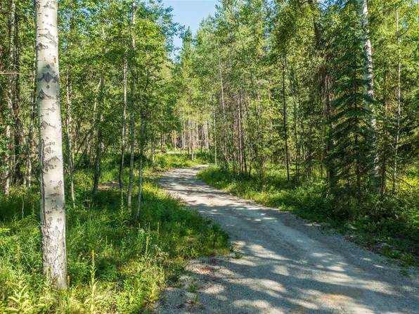 5374 Us Highway 93 S, Whitefish, MT 59937
