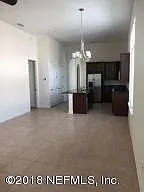 259 Rialto Dr — Photo 5
