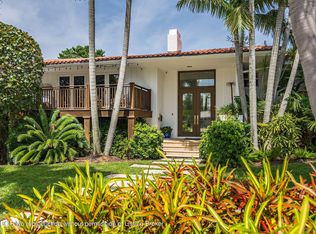 6614 Pamela Ln, West Palm Beach, FL 33405
